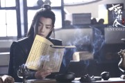 2026 CBA 选秀大会日期公布：本土大学生球员能否复制杨瀚森的成长奇迹？