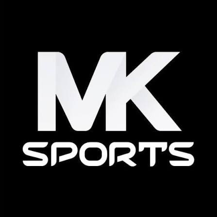 MK电竞 - 2026专业电竞赛事平台 | 极速安全认证入口